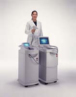 laserowe usuwanie w�os�w