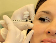 wype�nianie zmarszczek