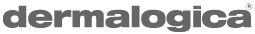 Dermalogica