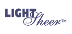 lightsheer