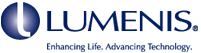 lumenis